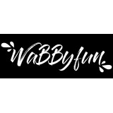 WabbyFun Practice Boards